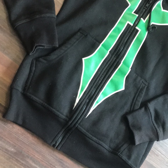 Warhammer zip up - Picture 2 of 5